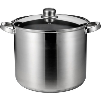 Rosberg 20 cm 5.5 l R51211B20