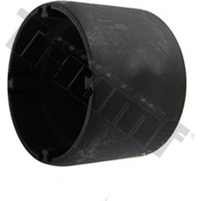 TRIUMF Hlavica 3/4" na spojkovú hriadeľ 72/80 mm vozidlá Scania
