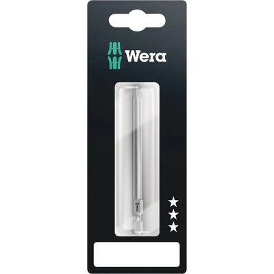 Wera Z SB TX 30 x 89 mm 073530