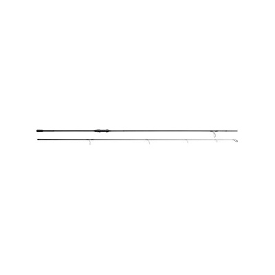 Prologic C-series 3,6 m 3 lb 2 díly 1+1