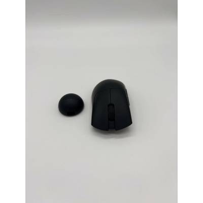 Razer DeathAdder V4 Pro RZ01-05330100-R3G1