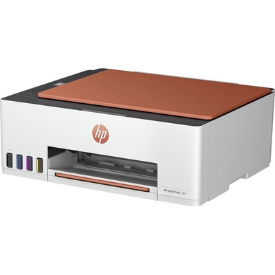 HP Smart Tank 589 4A8D9A