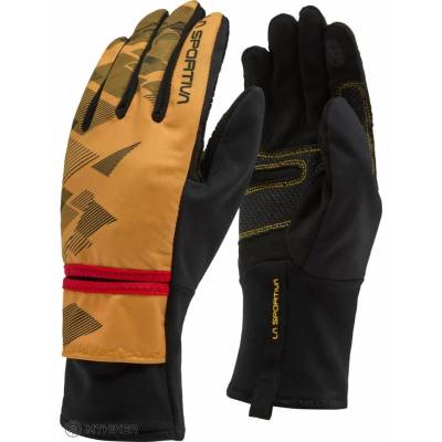 La Sportiva SESSION TECH