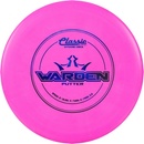 Dynamic Discs Warden Classic Blend