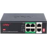 ONV H1064PLD