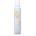 Echosline Hydrating Whipped Cream балсам без отмиване за суха коса, изтощена коса 200ml
