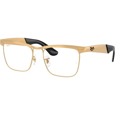 Ray-Ban RX3875V 3191 (RX3875V 3191)