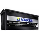 Varta Promotive Black 12V 180Ah 1100A 680 033 110