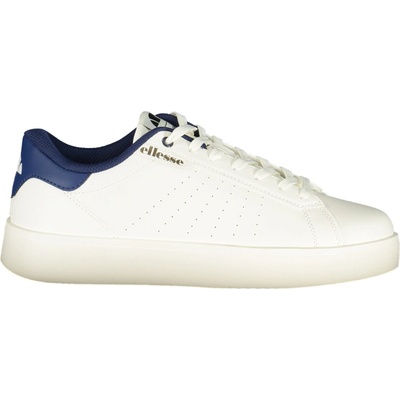 Ellesse Biela