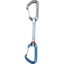 Ocun Hawk DYN 11