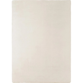 Ayyildiz Кремав килим подходящ за пране 120x160 cm Joy 1400 - Ayyildiz Carpets (JOY1201601400CREAM)