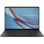 ASUS ExpertBook B9406CAA-TH0067X Преносими компютри