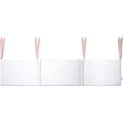 FUNNABABY Mantinel Be Brave Powder