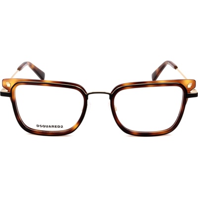 Dsquared2 DQ5291 052