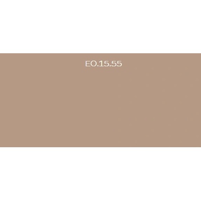 Dulux Weathershield Omítka 1,5 mm 24kg E0.15.55