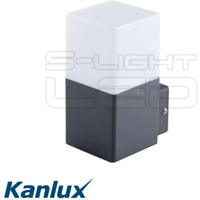 Kanlux Vadra 16L-UP 29010