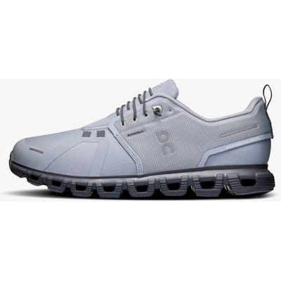 On Cloud 6 Waterproof alloywolf M 3MF10063030