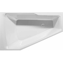 Riho Rethink Space 75 x 160 x 47 cm B111001005