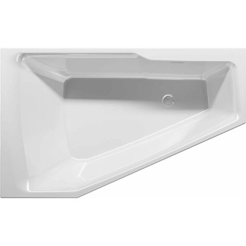 Riho Rethink Space 75 x 160 x 47 cm B111001005