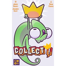 CMON Limited Collect!