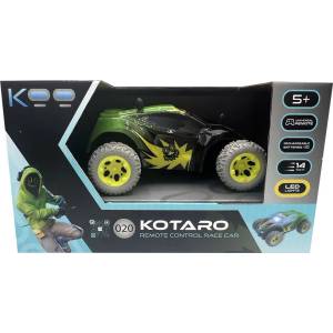 Felyx Toys KABOOM Кола Kotaro 020 Radio/C