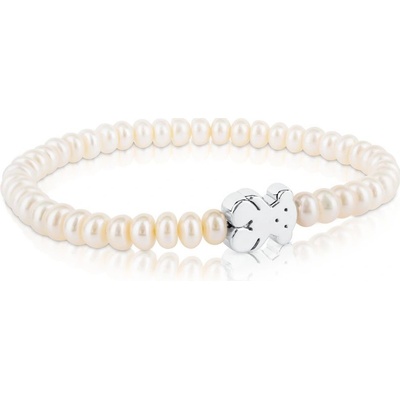 Tous Sweet Dolls 15901580