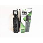 AQUASPEED Вътрешен филтър за аквариум, 550l/h, 12w (a 6000 bio)