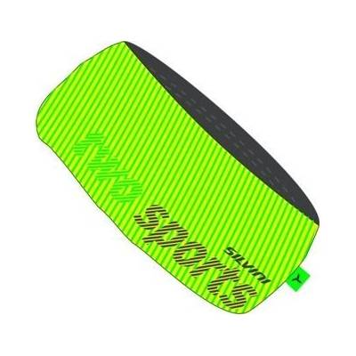 Silvini Para neon green