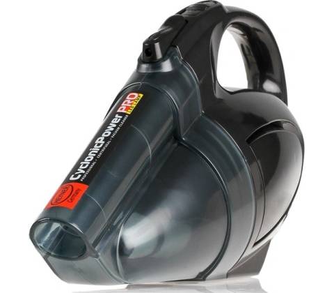 Heyner CYCLONIC POWER PRO
