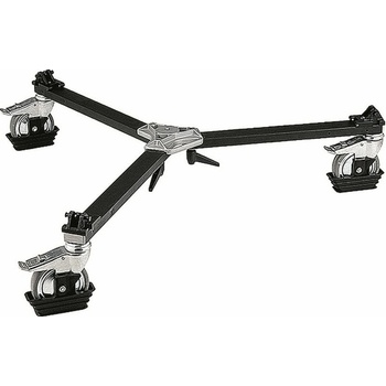 Manfrotto 114MV