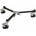 Manfrotto 114MV