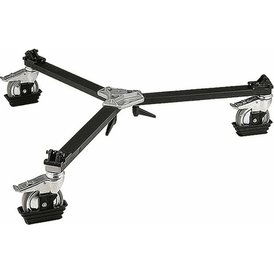 Manfrotto 114MV
