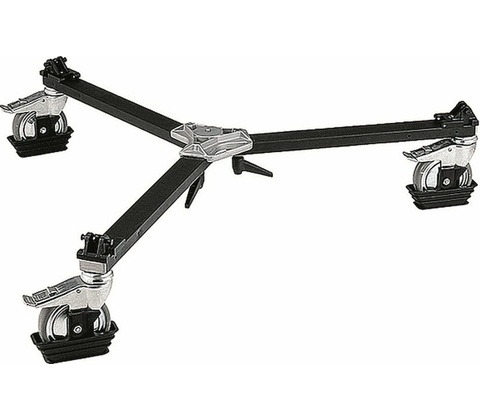 Manfrotto 114MV