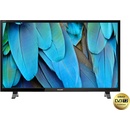 Sharp LC-40CFE4042