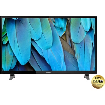 Sharp LC-40CFE4042