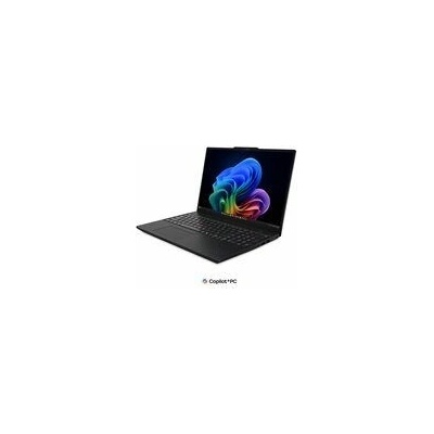 Lenovo 21WT0029CK