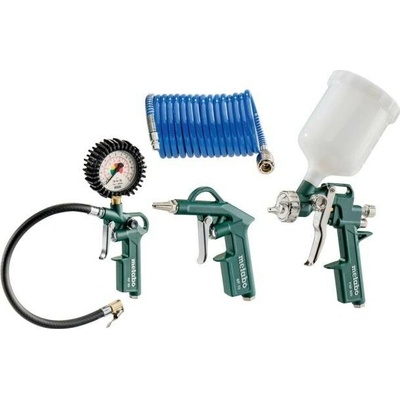 Metabo 601585000