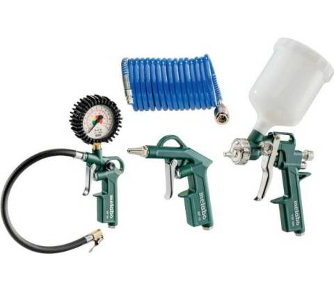 Metabo 601585000