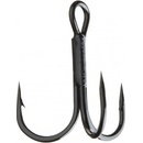 Daiwa Drillinge DT 4600 vel.4 7 ks