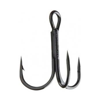 Daiwa Drillinge DT 4600 vel.4 7 ks