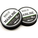 Korda Basix Main Line 500 m 0,35 mm