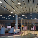 Artemide 0352030A