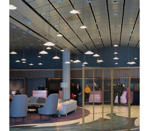 Artemide 0352030A