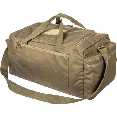Helikon-Tex Urban Training coyote 39 l