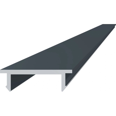 Lišta ke sloupku AL-BR-STLP-4