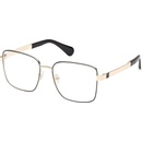 MAX&Co. MO5221 005