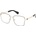 MAX&Co. MO5221 005