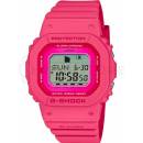 Casio GLX-S5610-4