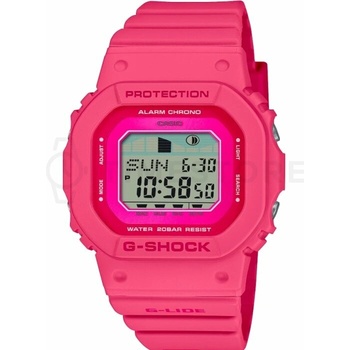 Casio GLX-S5610-4