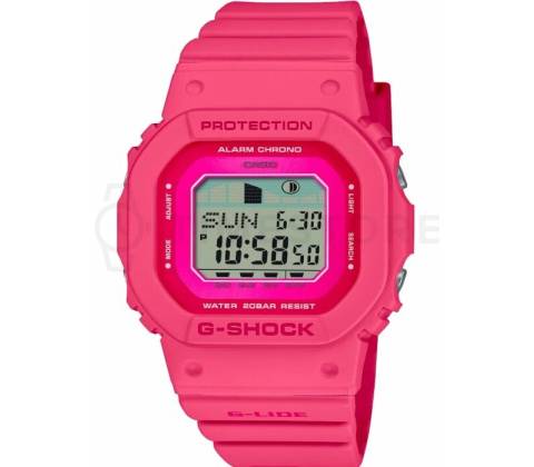 Casio GLX-S5610-4